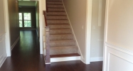 500 Redbud Dothan, AL 36305 - Image 4109329