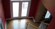 202 Inverness Dothan, AL 36305 - Image 4109334