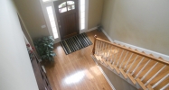 213 Marigold Dothan, AL 36305 - Image 4109340