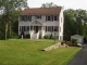 749 old Warren Rd. Swansea, MA 02777 - Image 4109745