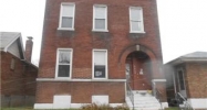 3456 Keokuk St Saint Louis, MO 63118 - Image 4109905