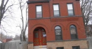 3218 Missouri Ave Saint Louis, MO 63118 - Image 4110059