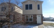 6816 Pennsylvania Ave Saint Louis, MO 63111 - Image 4110313