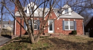 6419 Raywood Ave Saint Louis, MO 63123 - Image 4110314