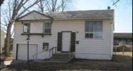 8207e 93rd Ter Kansas City, MO 64138 - Image 4110441