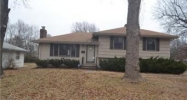 8503 Everett St Kansas City, MO 64138 - Image 4110444