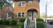 4931 Oleatha Ave Saint Louis, MO 63139 - Image 4110508