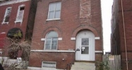3425 California Ave Saint Louis, MO 63118 - Image 4110509