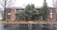 3103 Broken Oak Dr Apt B Saint Louis, MO 63129 - Image 4110512