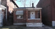 3540 Tennessee Ave Saint Louis, MO 63118 - Image 4111167