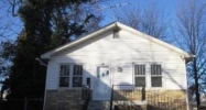 711 Carson Road Saint Louis, MO 63135 - Image 4111169