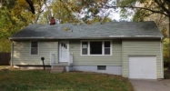 10908 E 60th Ter Kansas City, MO 64133 - Image 4111466