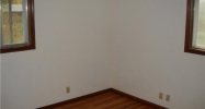 8500 E 93rd Ter Kansas City, MO 64138 - Image 4111467