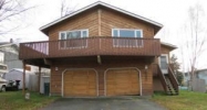 8330 E 11th Court Anchorage, AK 99504 - Image 4111517