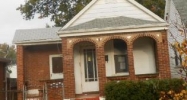 4715 Adkins Avenue Saint Louis, MO 63116 - Image 4111622