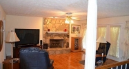 3260 Old Lost Mountain Road Powder Springs, GA 30127 - Image 4111667