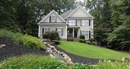 3469 Parsons Greene Trail Powder Springs, GA 30127 - Image 4111682
