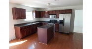 226 Sheffield Lane Powder Springs, GA 30127 - Image 4111684
