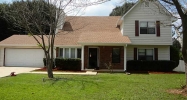 2844 Spring Green Way Powder Springs, GA 30127 - Image 4111685
