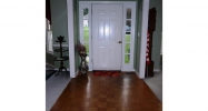 1740 Wilkshire Court Powder Springs, GA 30127 - Image 4111686