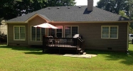 425 Sleepy Hollow Road Powder Springs, GA 30127 - Image 4111646