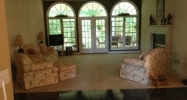 4980 Sullivan Road Powder Springs, GA 30127 - Image 4111647