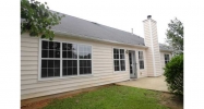147 Crestworth Crossing Powder Springs, GA 30127 - Image 4111648