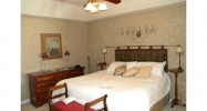 3071 Nectar Drive Powder Springs, GA 30127 - Image 4111649