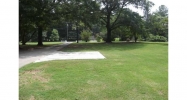 3124 Old Villa Rica Road Powder Springs, GA 30127 - Image 4111650