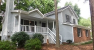 4811 Winding Lane Powder Springs, GA 30127 - Image 4111651