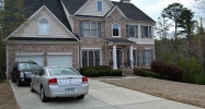 2465 Worthington Drive Sw Powder Springs, GA 30127 - Image 4111652
