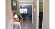 4292 Compton Circle Powder Springs, GA 30127 - Image 4111653