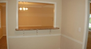 4804 Hillside Court Powder Springs, GA 30127 - Image 4111654