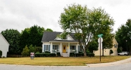 3146 Nectar Drive Powder Springs, GA 30127 - Image 4111655