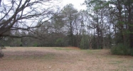 3825 Siniard Street Powder Springs, GA 30127 - Image 4111657
