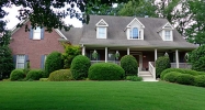 1600 Flowering Dogwood Drive Powder Springs, GA 30127 - Image 4111666