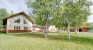 7936 Edgerton Parks Road E Palmer, AK 99645 - Image 4111642