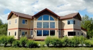 6240 Bush Road N Palmer, AK 99645 - Image 4111644
