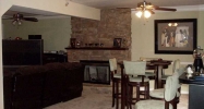 3952 Weldon Drive Powder Springs, GA 30127 - Image 4111791