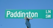 5313 Paddington Lane Powder Springs, GA 30127 - Image 4111792