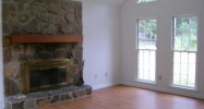 730 Friendship Ridge Court Powder Springs, GA 30127 - Image 4111793