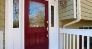 4900 Wyatt Drive Powder Springs, GA 30127 - Image 4111794