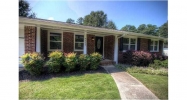 4304 Compton Circle Powder Springs, GA 30127 - Image 4111795