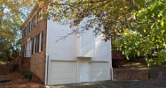 2540 Bethany Lane Powder Springs, GA 30127 - Image 4111798