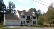 4853 West Mceachern Woods Drive Powder Springs, GA 30127 - Image 4111799