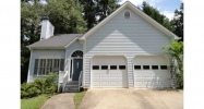 4807 Golden Jubilee Way Powder Springs, GA 30127 - Image 4111800
