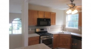 17 Peppertree Drive Powder Springs, GA 30127 - Image 4111801