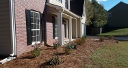 283 Highpoint Crossing Powder Springs, GA 30127 - Image 4111802