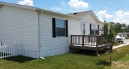 11755 E. Waterman, Lot 48 Wichita, KS 67207 - Image 4111830