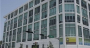 8101 BISCAYNE BL # R-308 Miami, FL 33138 - Image 4113986